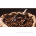 Gas Type Coffee Roasting Machine